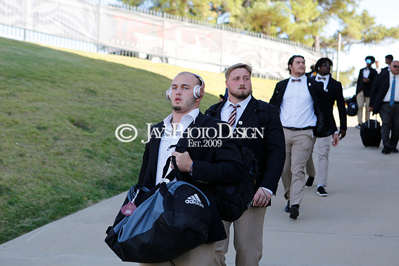 ULM @ Arkansas State (Homecoming) 10-1-22_JWM_0117