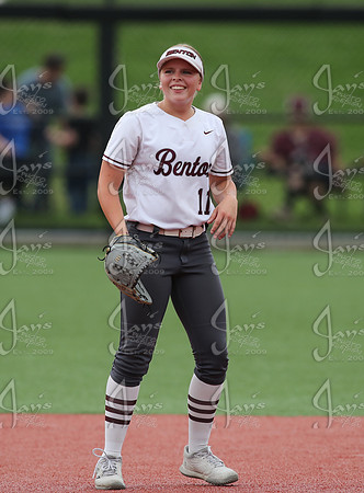 Sheridan vs. Benton (AAA 5A State Final) 5-22-25_JWM_0489