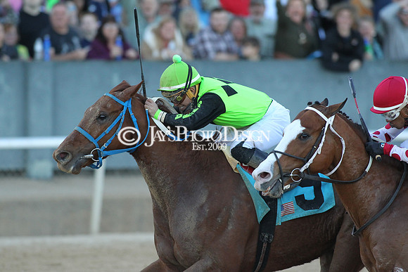 z190316_EssexStakes_Manning_0229