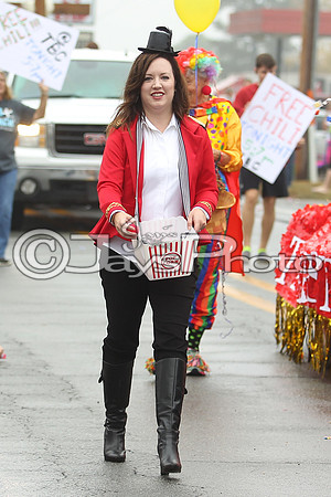 East End Parade 11-4-17_JWM0177