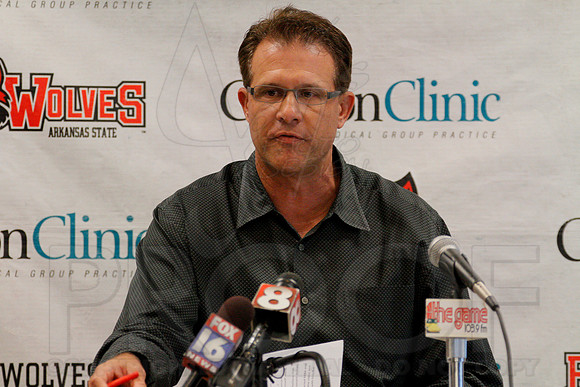 ASU Media Day 8-1-12 (Justin Manning)115