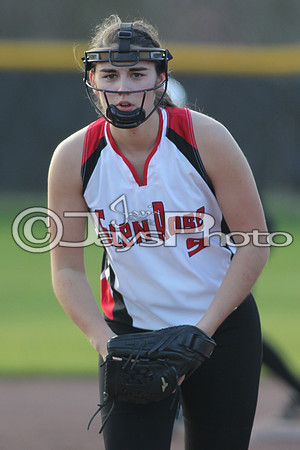 Glen Rose @ Bauxite Softball 3-17-16_JWM_197
