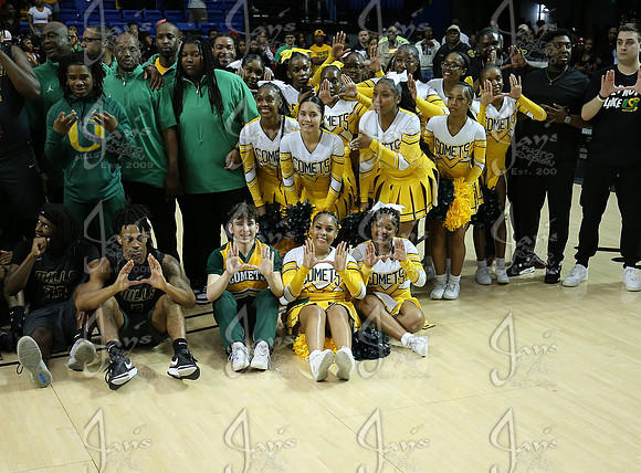 Morrilton vs. Little Rock Mills (AAA 4A State Final) 3-14-25_JWM_0585