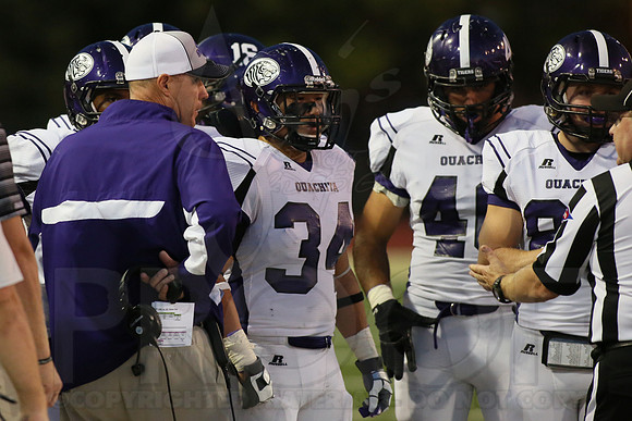 OBU @ Harding University 10-18-2014 (©Justin Manning) JWM_115