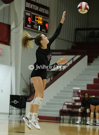 Bryant @ Benton 8-31-21_JWM_0115