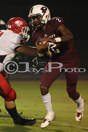 Glen Rose @ Prescott 10-14-16_JWM_0177