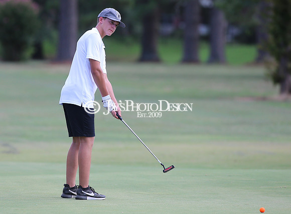 High School Golf (Bauxite, Harmony Grove, Robinson, Magnet Cove) 8-30-22_JWM_0809