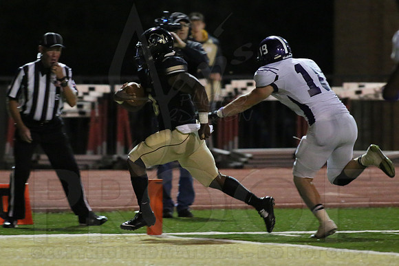 OBU @ Harding University 10-18-2014 (©Justin Manning) JWM_163