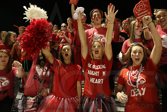 Glen Rose @ Harmony Grove 9-26-14 9-26-2014 (©Justin Manning) JWM_362