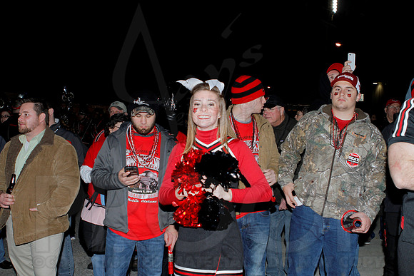 GoDaddy Bowl 1-5-14 (©Justin Manning) JWM_0057