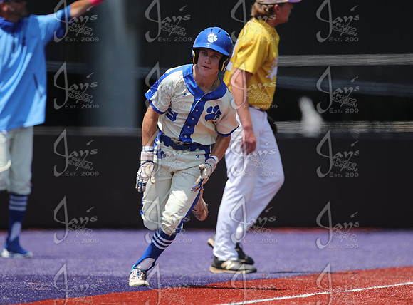 Taylor vs. St. Joseph (AAA 1A State Final) 5-22-25_JWM_0263