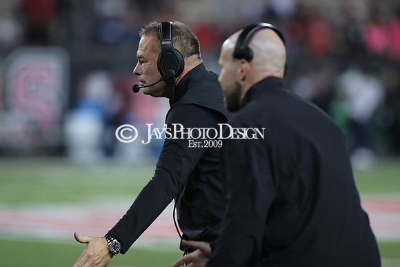 Troy @ Arkansas State 10-26-24_JWM_1218