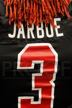 ASU Media Day 8-1-12 (Justin Manning)052