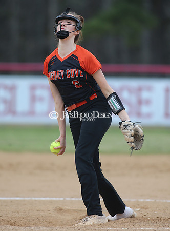 Magnet Cove @ Glen Rose 3-29-22_Manning_0219