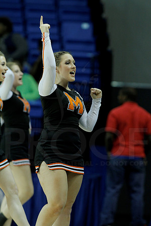 Malvern vs. CAC 4A Girls State Finals 3-13-2014 (© Justin Manning) JWM_0074