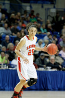 3A Girls State Finals-Harding Academy vs. eStem 3-14-2014 (© Justin Manning) JWM_0008