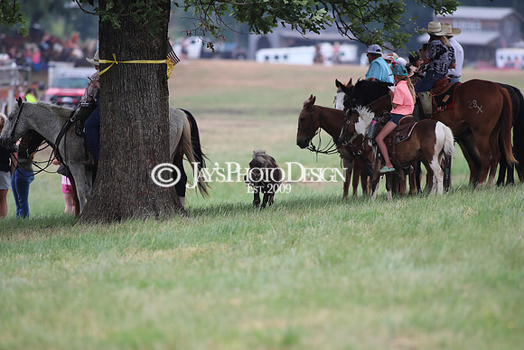 Whiskey Ridge Ranch (Chuckwagon Races) 5-26-24_JWM_0032