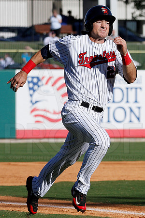 NW Arkansas Naturals @ Arkansas Travelers 4-21-12(Justin Manning)063