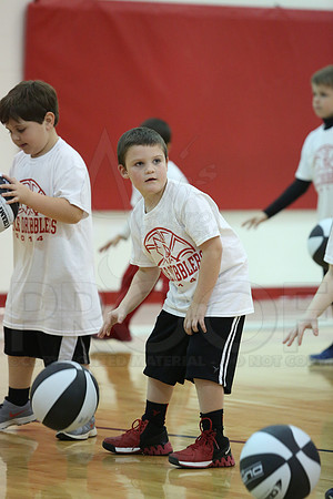Arkadelphia @ Harmony Grove 11-20-2014 (©Justin Manning) JWM_006