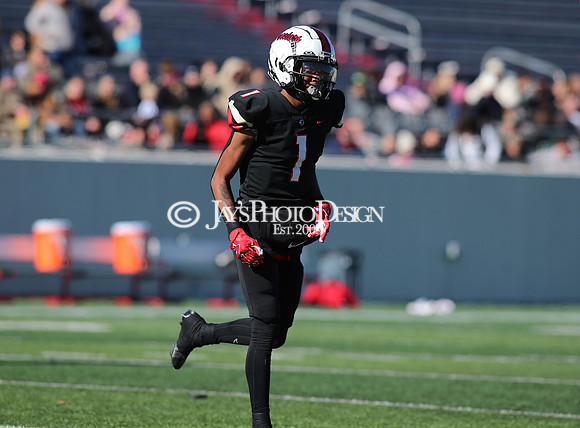 Conway Christian vs. East Poinsett County (2A State Final) 12-6-24_JWM_0255