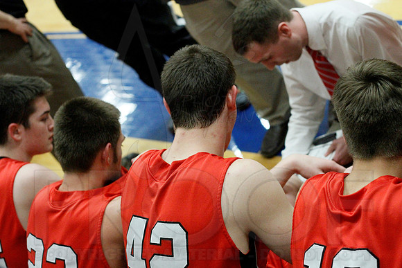 Harmony Grove vs Harding Academy 2-20-13 (©Justin Manning)0147