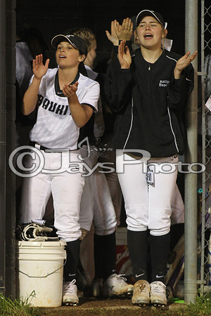 Poyen @ Bauxite softball 3-2-17_JWM_00209