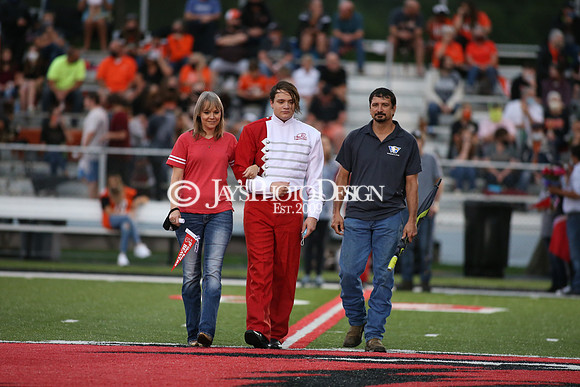 Malvern @ Glen Rose 9-4-20_JWM_0436