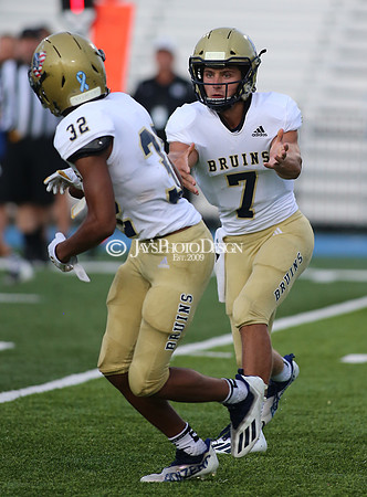 Pulaski Academy @ Bryant 8-17-21_JWM_0316