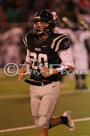 Robinson @ Bauxite 10-21-16_JWM_0373
