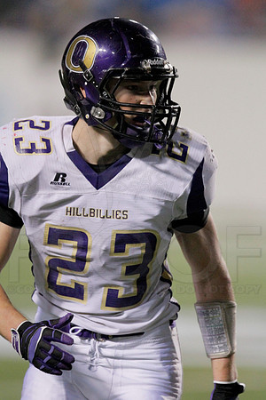 Stuttgart vs. Ozark 12-8-12 (Justin Manning)0241