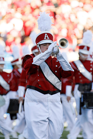 ULM @ Arkansas 9-8-12 (Justin Manning)226