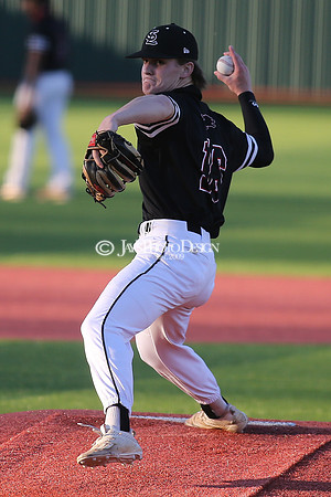 Searcy vs. Malvern (Benton Tournment) 3-4-21_JWM_0637