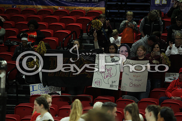 Louisiana vs. Texas State 11-18-17_JWM0223