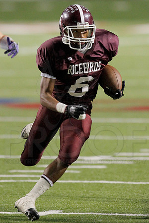 Stuttgart vs. Ozark 12-8-12 (Justin Manning)0093