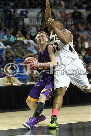 Bay vs. Emerson 1A State Basketball Finals 3-12-2015 (©Justin Manning) JWM_211