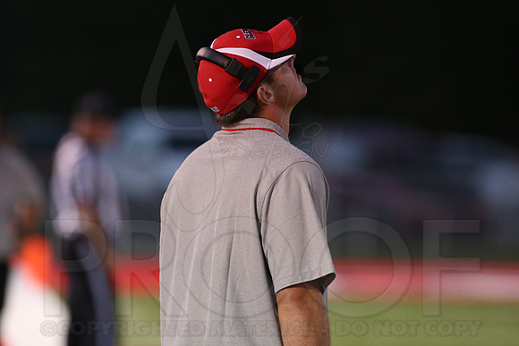 Jessieville @ Glen Rose 10-3-2014 (©Justin Manning) JWM_0032