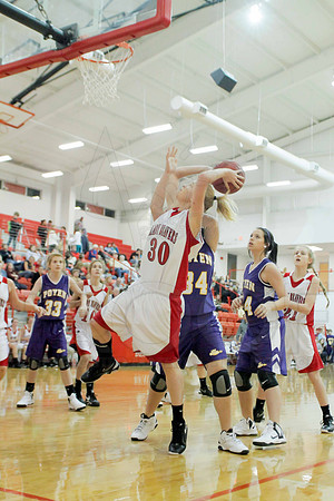 Poyen @ Glen Rose Jr Boys-Girls & Sr Girls 11-13-12(Justin Manning)0126