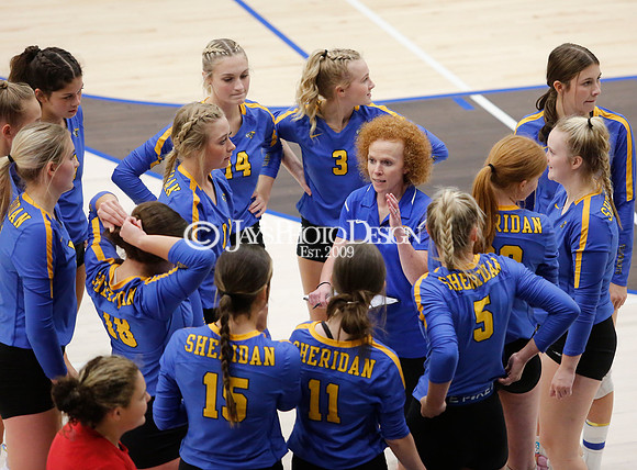 Texarkana @ Sheridan 9-8-22_JWM_0338