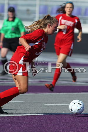 All Star Girls Soccer 6-22-16_JWM_0075