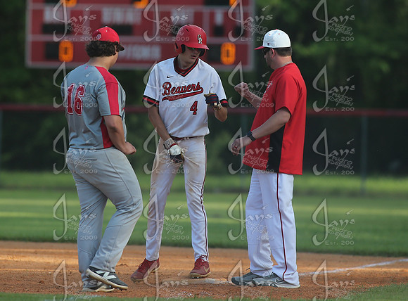 Atkins @ Glen Rose baseball (Senior Night) 4-17-25_JWM_0156
