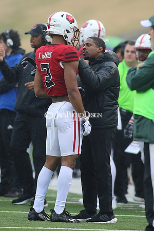 Troy @ Arkansas State (Senior Day) 11-26-22_JWM_0469