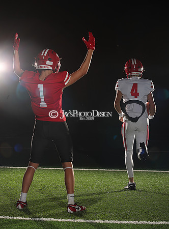 Glen Rose football preview shoot 8-14-25_JWM_0025