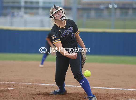 Texarkana @ Lakeside 4-6-21_0301