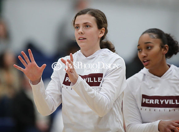 Perryville @ Baptist Prep Sr. Girls 12-6-24_JWM_0357