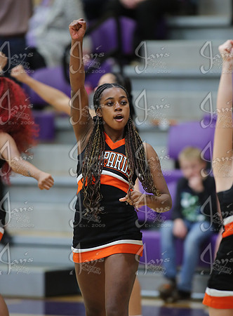 Malvern @ Fountain Lake Sr. Girls 2-4-25_JWM_0433