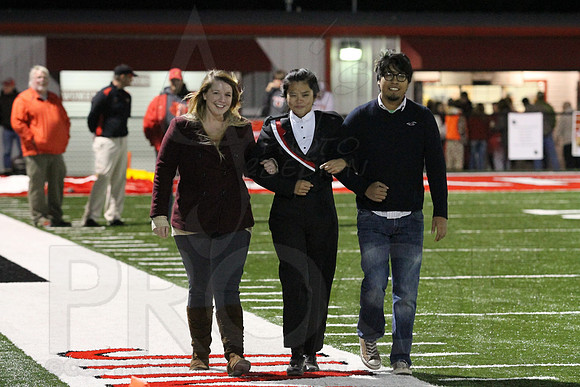 Episcopal @ Harmony Grove 10-31-2014 (©Justin Manning) JWM_137