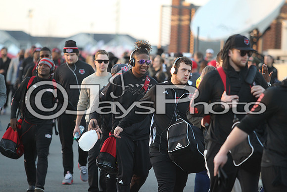 Troy @ Arkansas State 12-2-17_JWM0027