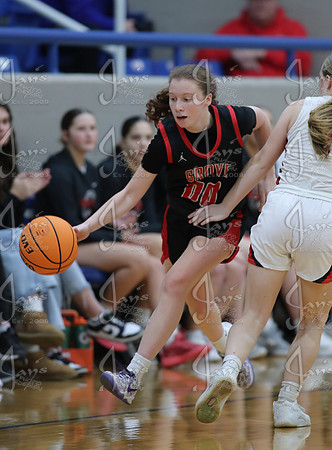 Glen Rose vs. Harmony Grove (AAA 3A-5 District First Round) 2-17-25_JWM_0848