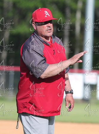 Atkins @ Glen Rose baseball (Senior Night) 4-17-25_JWM_0104