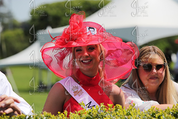 z250412_AppleBlossomDay_JWM_0545